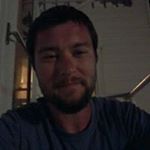 Profile Picture of Dustin Minnick (@damnit_minnick) on Instagram