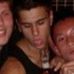 Profile Picture of Brad Striling (@brad.striling) on Facebook