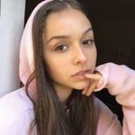 Profile Picture of Kelli Bradley (@kellibrad10) on Instagram