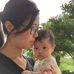 Profile Picture of Pei Zhang (@Pei-Zhang) on Facebook