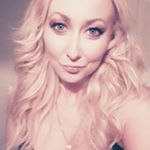 Profile Picture of Sonja Stevens (@sonjastevenssinger) on Instagram