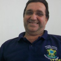 Profile Picture of Amaro Pereira (@amaro-pereira) on Quora