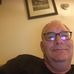 Profile Picture of Paul Bloem (@paul.bloem.1291) on Facebook