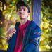 Profile Picture of Arjune Singh (@arjune.singh.7967) on Facebook