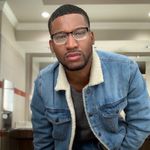 Profile Picture of Edwin😇 (@dominicanbrown) on Instagram