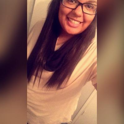 Profile Picture of Alice Norman (@@Alicelaine94) on Twitter