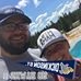Profile Picture of Andrew Alt (@andrew.alt.39) on Facebook