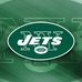 Profile Picture of Joe Graci (@joe.graci.35) on Facebook