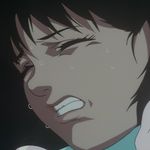Profile Picture of Ineuri Pilutina (@pineuri) on Instagram