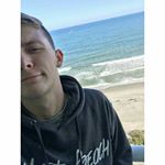 Profile Picture of Alex Standridge (@alex._.1422) on Instagram