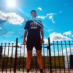 Profile Picture of Neil Marshall (@marshall_mainly_running) on Instagram