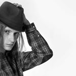 Profile Picture of tania randall (@randall7680lf) on Instagram
