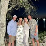 Profile Picture of Crystal Fogleman (@crystal.fogleman) on Instagram
