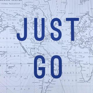 Profile Picture of Stephanie Mackell (@mackell1) on Facebook