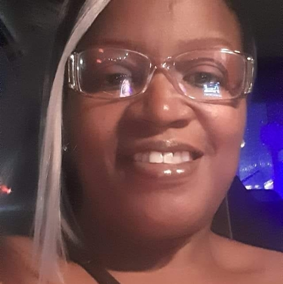Profile Picture of Sharon Hunter (@neasha14) on Poshmark