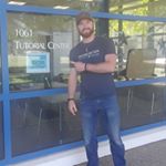 Profile Picture of Brian McIsaac (@coyote_b) on Instagram