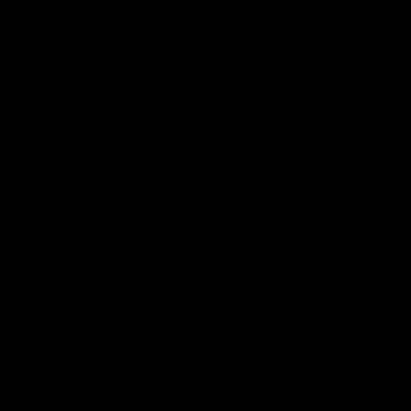 Profile Picture of Joe Marvin (@myaantoinette) on Poshmark