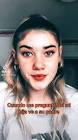 Profile Picture of   POV: Tu amante te defiende... (@miriaamruizz) on Tiktok