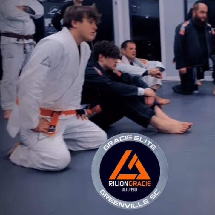 Profile Picture of matthewnix2.0 (@matthewnix2.0) on Tiktok