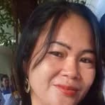 Profile Picture of Sonia Nollora Devera (@Sonia-Nollora-Devera) on Facebook