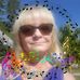 Profile Picture of Kari Howard (@kari.howard.710) on Facebook