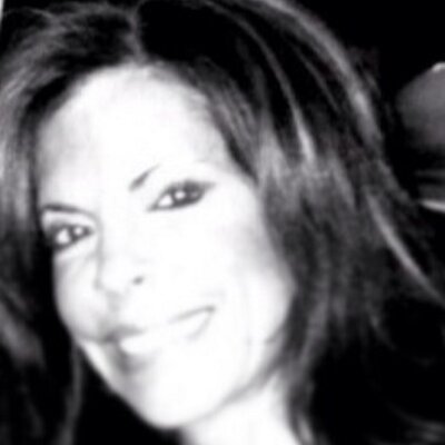 Profile Picture of Michele Pappas (@MichelePappas) on Twitter