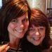Profile Picture of Paula David (@paula.david.374) on Facebook