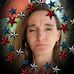 Profile Picture of Wendy Mason (@wendy.mason.773) on Facebook