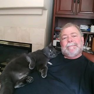 Profile Picture of Bryan Bruxvoort (@Bryan-Bruxvoort) on Facebook