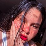 Profile Picture of Ana Paula Gordon (@anapaulagordons) on Instagram