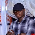 Profile Picture of Joël Holie (@Joël-Holie) on Facebook