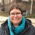 Profile Picture of Jessica McFarland (@jess_mcfarland80) on Instagram