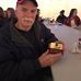 Profile Picture of Rich Shantz (@rich.shantz.7) on Facebook