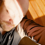 Profile Picture of p2wy (@p2wy) on Flickr