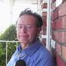 Profile Picture of Stuart Block (@stuart.block.589) on Facebook