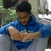 Profile Picture of Gendell (Gandi) (@sugandi.gandi.125) on Facebook