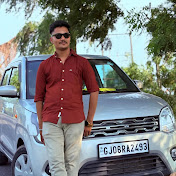 Profile Picture of Anant Pandya (@anantpandya9938) on Youtube