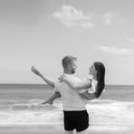 Profile Picture of James Tomosky (@bluntmanandchronic) on Facebook