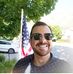 Profile Picture of Steven Dahlen Sinclair (@Steven-Dahlen-Sinclair) on Facebook