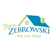 Profile Picture of Team Zebrowski (@teamzebrowski1032) on Youtube