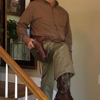 Jimmy Story - Facebook Profile Picture of Jimmy Story (@jimmy.story.33) on Facebook