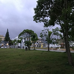 Profile Picture of joseph bell (@josephbell6) on Flickr