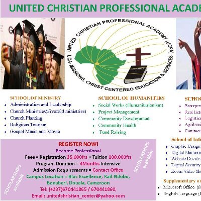 Profile Picture of CHUM JOSHUA TATA (@ChumJoshua) on Twitter