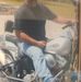 Profile Picture of Jim Cominsky (@jim.cominsky.52) on Facebook