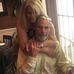 Profile Picture of Joni Bell (Joni Wiggins Bell) (@Joni-Bell) on Facebook