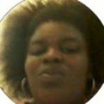 Profile Picture of keisha reese (@reese.keisha22) on Instagram