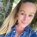 Profile Picture of Stefanie Jacobsen (@stefanie.jacobsen.1) on Facebook