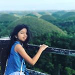 Profile Picture of Francesca Samantha Cariño (@samcarino12) on Instagram