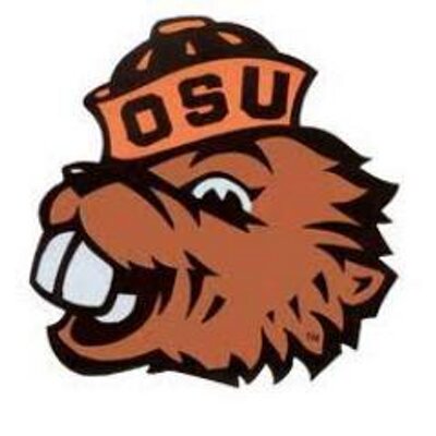 Profile Picture of Steve Shay (@HST201) on Twitter