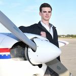 Profile Picture of Grant Boyko (@boykogrant) on Instagram